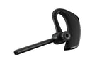 BlueParrott M300-XT Headset Wireless Ear-hook Car/Home office Bluetooth Black