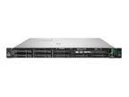HPE ProLiant DL360 Gen10 Plus server Rack (1U) Intel Xeon Silver 4309Y 2.8 GHz 32 GB DDR4-SDRAM 800 W