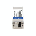 AddOn Networks XFP-10G-BXD-60-CX-AO network transceiver module Fiber optic 10000 Mbit/s