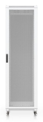 Ubiquiti UACC-Rack-42U-1000-P Freestanding rack White