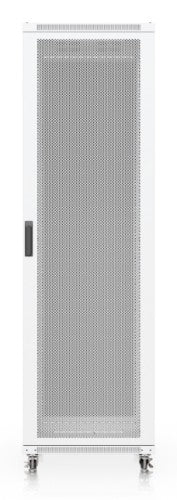 Ubiquiti UACC-Rack-42U-1000-P Freestanding rack White