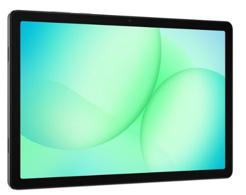 Samsung Galaxy Tab A11+ 128 GB 11" 6 GB Wi-Fi 5 (802.11ac) Gray