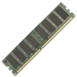 Axiom A4051428-AX memory module 8 GB 1 x 8 GB DDR3 ECC