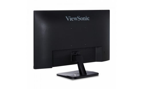 Viewsonic VA2256-mhd computer monitor 21.5" 1920 x 1080 pixels Full HD LED Black