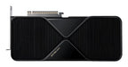 PNY RTX PRO 6000 Blackwell Workstation Edition NVIDIA 96 GB GDDR7