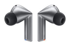 Samsung Galaxy Buds3 Pro Headset True Wireless Stereo (TWS) In-ear Calls/Music USB Type-C Bluetooth Silver