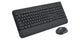 Logitech Signature MK650 Combo for Business
