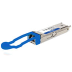 AddOn Networks FTL4C2QE1C-AO network transceiver module Fiber optic 40000 Mbit/s QSFP+ 1330 nm