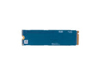 HP 1TB PCIe-4x4 Solid State Drive