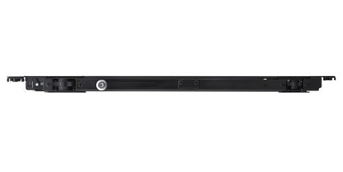 Samsung WMN-46VD signage display mount 46" Black