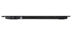 Samsung WMN-46VD signage display mount 46" Black