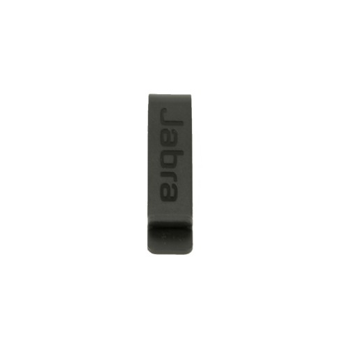 Jabra 14101-39 headphone/headset accessory Accessory kit