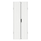APC NetShelter SX 52U White