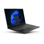 Lenovo V15 G6 AMN AMD Ryzen™ 3 30 Laptop 15.6" Full HD 8 GB LPDDR5-SDRAM 256 GB SSD Wi-Fi 6 (802.11ax) Windows 11 Pro Black