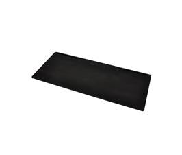 Ergotron 97-897 mounting kit Black