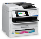 Epson WorkForce Pro EM-C800 Inkjet A4 4800 x 1200 DPI Wi-Fi