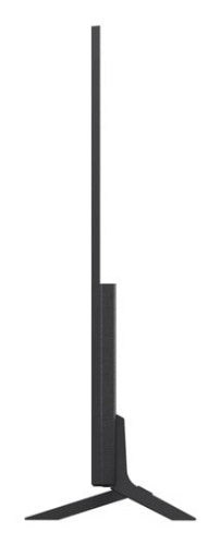 LG 75QNED82AUA TV 75" 4K Ultra HD Smart TV Wi-Fi Black