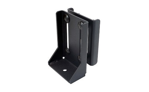 Gamber-Johnson 7160-0610 mounting kit