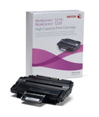 106R01486 Toner black, 4.1K pages