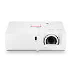InFocus IN1069SL data projector 7000 ANSI lumens DLP WUXGA (1920x1200) 3D White