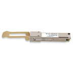AddOn Networks QSFP-200G-SR4-S-AO network transceiver module Fiber optic 200000 Mbit/s QSFP56 850 nm