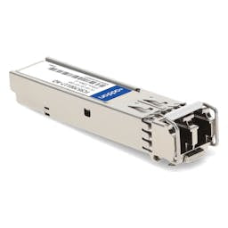 AddOn Networks FC95700117-AO network transceiver module Fiber optic SFP