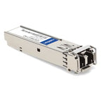 AddOn Networks FC95700117-AO network transceiver module Fiber optic SFP