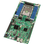 Intel BBS7200APL motherboard Intel® C612 LGA 3647 (Socket P)