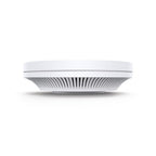 TP-Link Omada EAP620 HD wireless access point 1201 Mbit/s White Power over Ethernet (PoE)