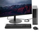 StarTech.com DISPLPORT3L DisplayPort cable 35.8" (0.91 m) Black