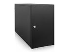iStarUSA S-917 computer case Black