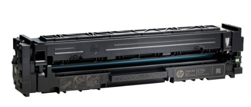 HP 215A Black Original LaserJet Toner Cartridge
