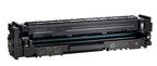HP 215A Black Original LaserJet Toner Cartridge