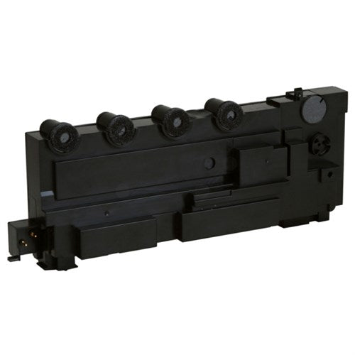 C540X75G Toner waste box, 18K pages