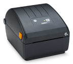 Zebra ZD230 label printer Direct thermal 203 x 203 DPI 152 mm/sec Wired & Wireless Bluetooth