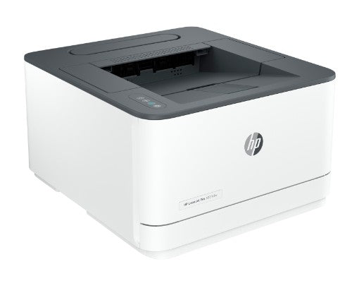 HP LaserJet Pro 3001dw Wireless Black and white Printer, Duplex
