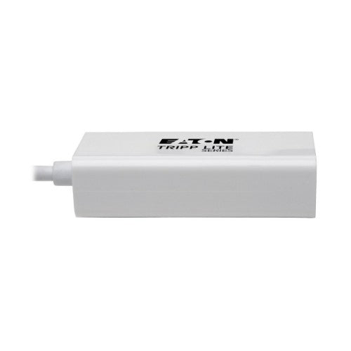 Tripp Lite U436-06N-GBW-RA interface cards/adapter