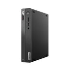 Lenovo ThinkCentre neo 50q Gen 4 Thin Client Windows 10 IoT Enterprise 2.45 lbs (1.11 kg) Black 7305