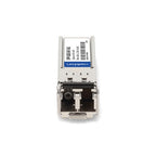 AddOn Networks SFPP-10GE-SR-IT-AO network transceiver module Fiber optic 10000 Mbit/s SFP+ 850 nm
