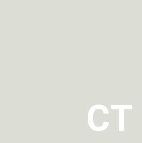 Bretford Core M Portable device management cart Gray, Red