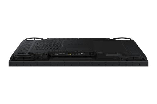 Samsung VM55B-U VMB-U Series - 55" LED-backlit LCD display - Full HD - for digital signage