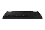 Samsung VM55B-U VMB-U Series - 55" LED-backlit LCD display - Full HD - for digital signage