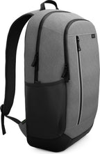 DELL CP5625G 16" Backpack Gray