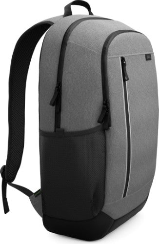 DELL CP5625G 16" Backpack Gray