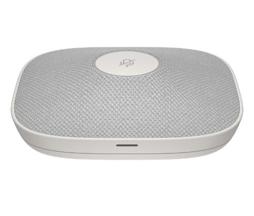 HP Poly Studio A2 White