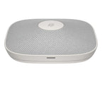 HP Poly Studio A2 White
