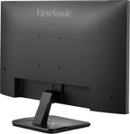 Viewsonic VA2756A-MHD computer monitor 27" 1920 x 1080 pixels Full HD LED Black