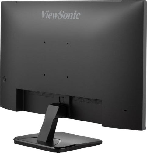 Viewsonic VA2756A-MHD computer monitor 27" 1920 x 1080 pixels Full HD LED Black