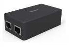 Yealink YLPOE30 PoE adapter