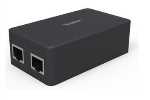Yealink YLPOE30 PoE adapter